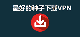 旗帜鲜明地支持马斯克：激光雷达三年内将被取代！